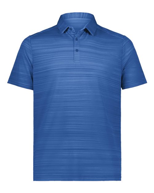 7001 - Royal