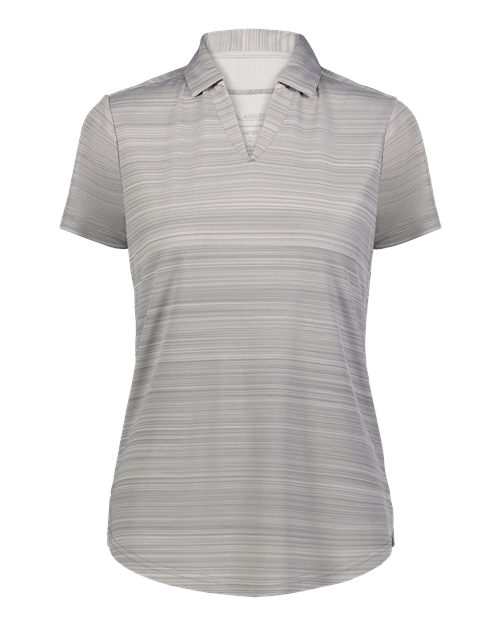 7002 - Athletic Grey