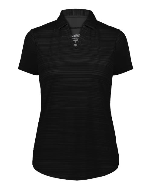 7002 - Black
