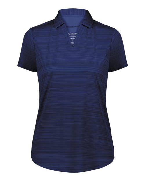 7002 - Navy