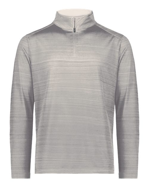 7011 - Athletic Grey