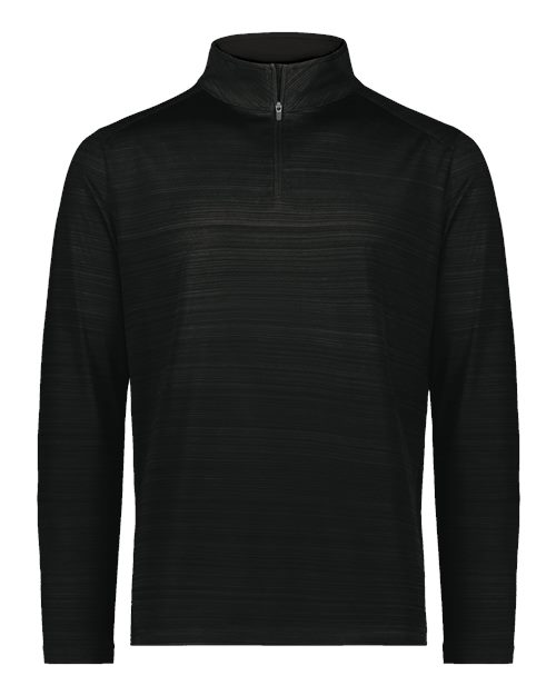 7011 - Black