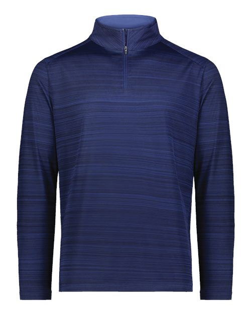 7011 - Navy