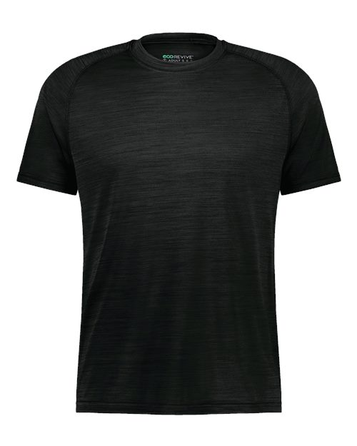222554 - Black Heather