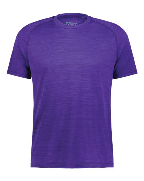 222554 - Purple Heather