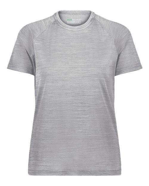 222754 - Athletic Grey Heather