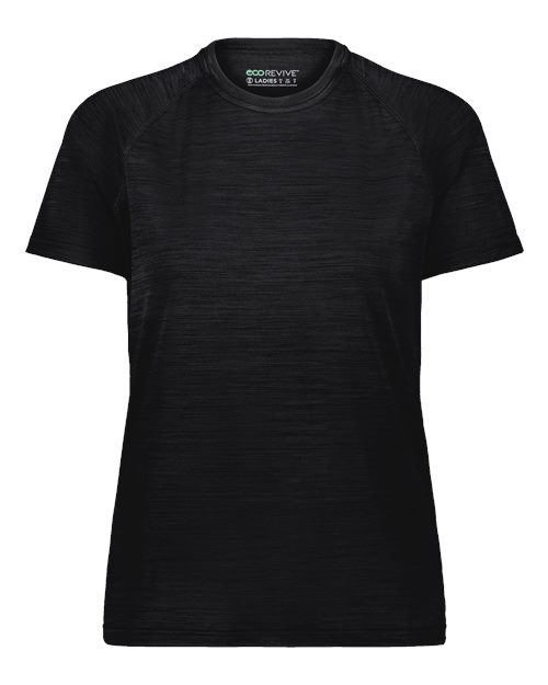 222754 - Black Heather