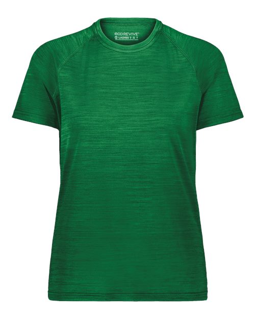 222754 - Dark Green Heather