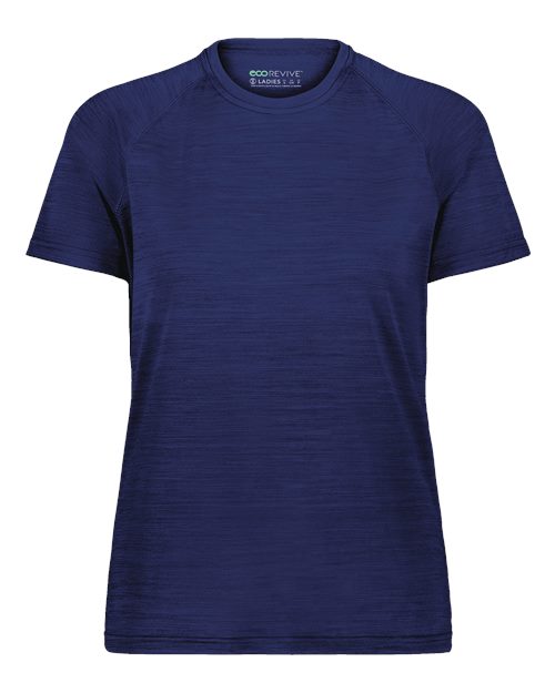 222754 - Navy Heather