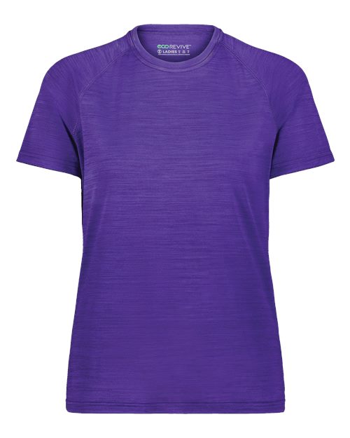 222754 - Purple Heather
