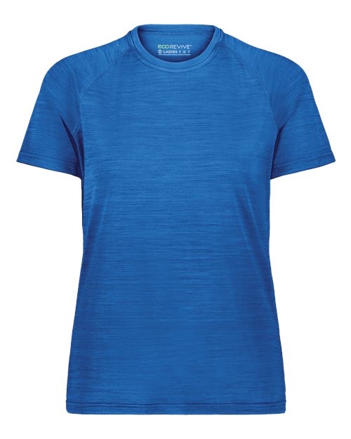 222754 - Royal Heather