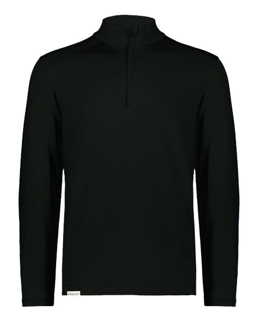 223553 - Black