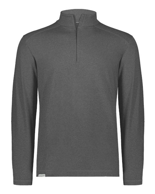 223553 - Carbon Heather