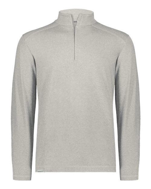 223553 - Grey Heather