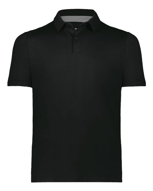 223554 - Black