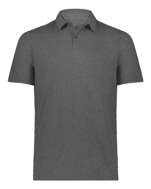 223554 - Carbon Heather