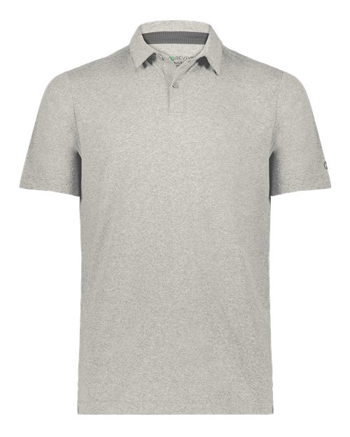 223554 - Grey Heather