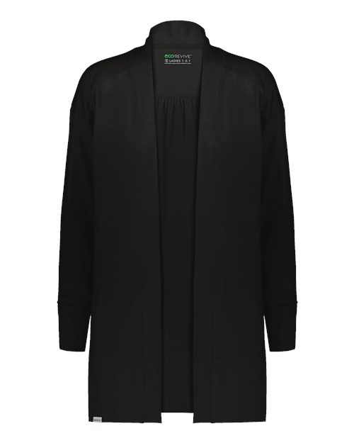 223705 - Black
