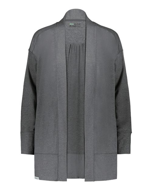 223705 - Carbon Heather