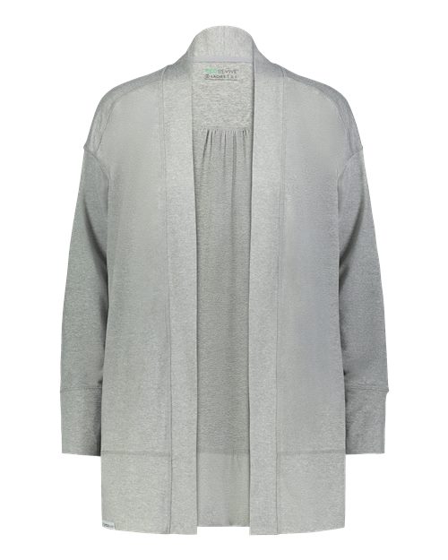 223705 - Grey Heather