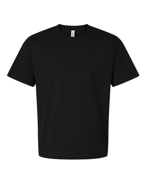 4610 - Black
