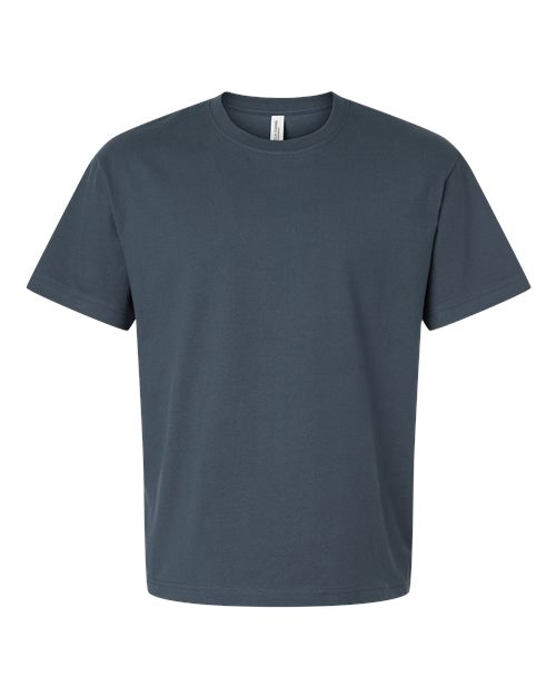 4610 - Vintage Navy