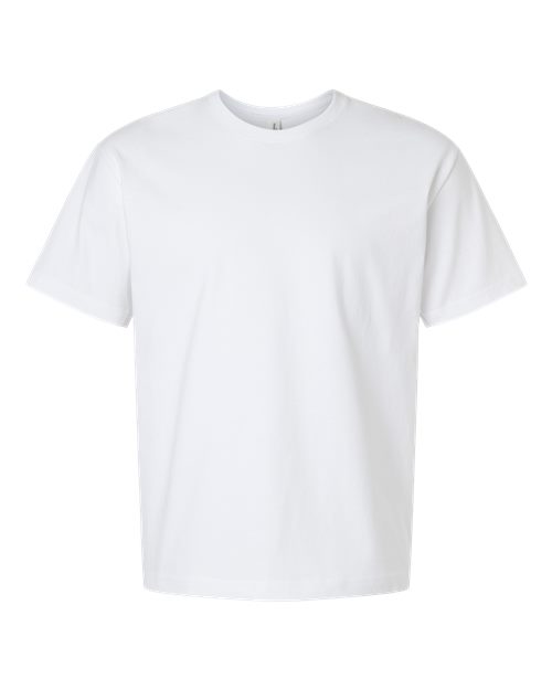 4610 - White