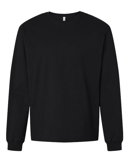 4651 - Black