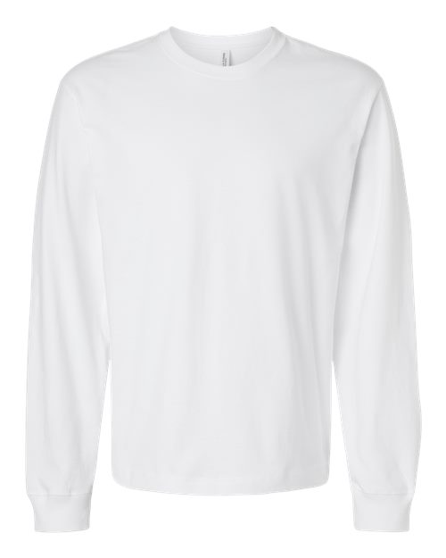 4651 - White