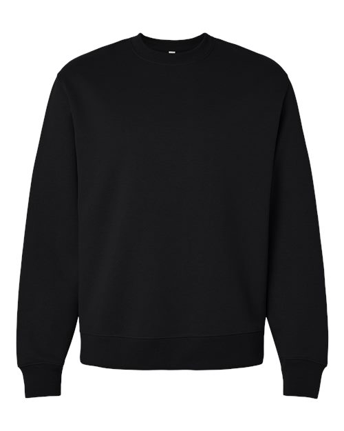 4711 - Black