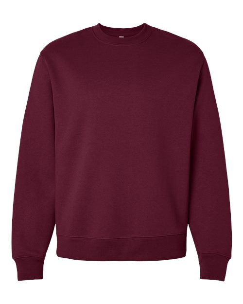 4711 - Maroon