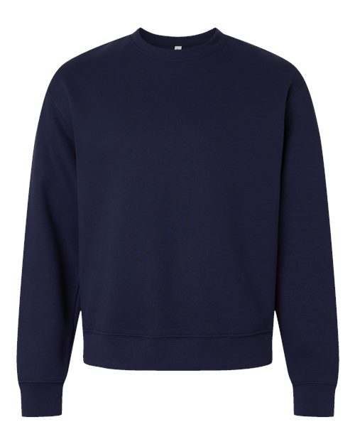 4711 - Navy
