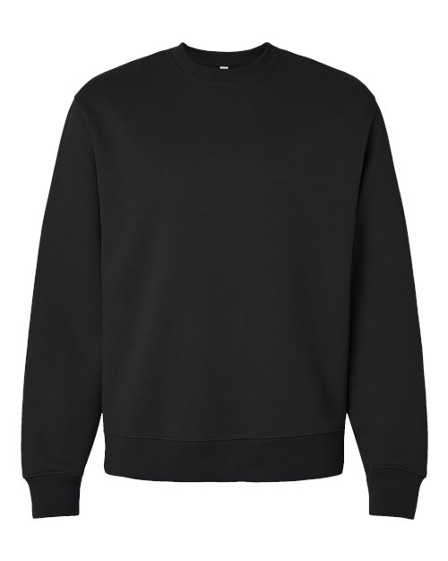 4711 - Vintage Black