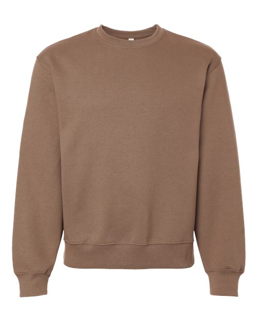 4711 - Vintage Brown