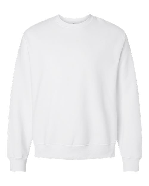 4711 - White