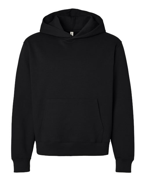 4719 - Black