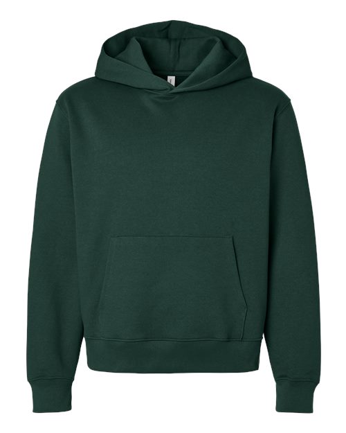 4719 - Forest