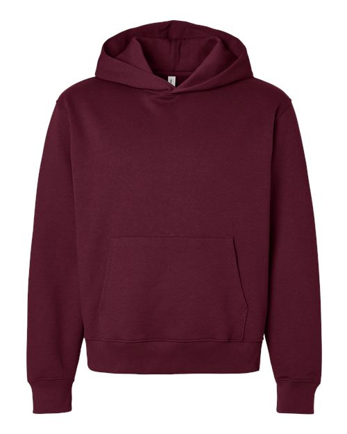 4719 - Maroon
