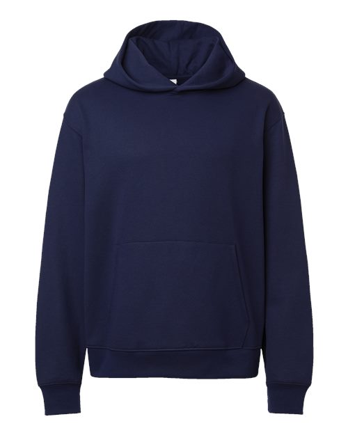 4719 - Navy