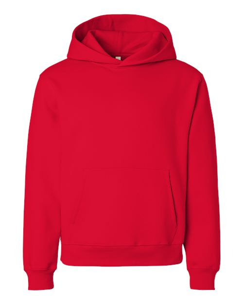 4719 - Red