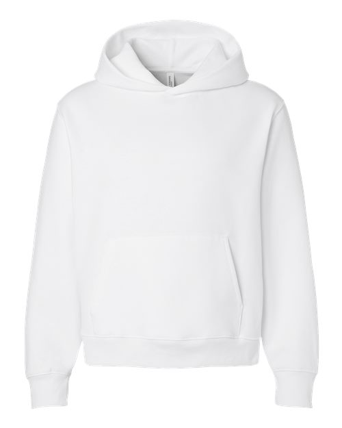 4719 - White