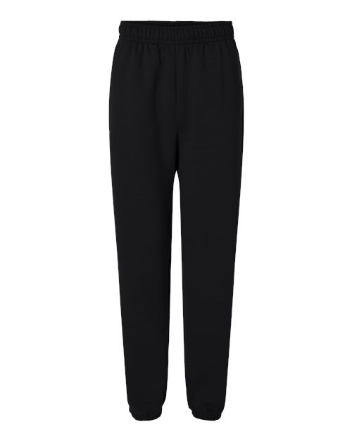 4737 - Black