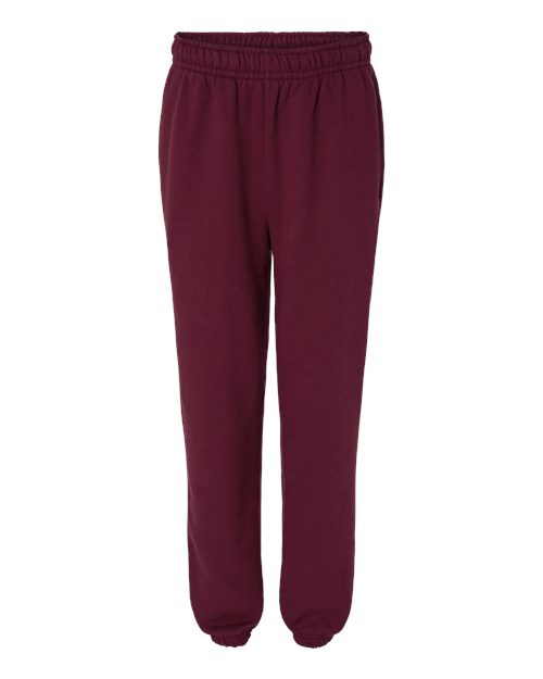 4737 - Maroon