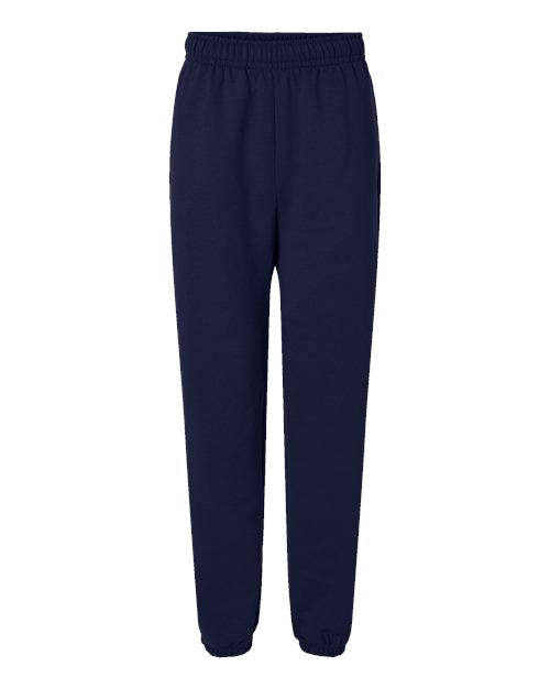 4737 - Navy