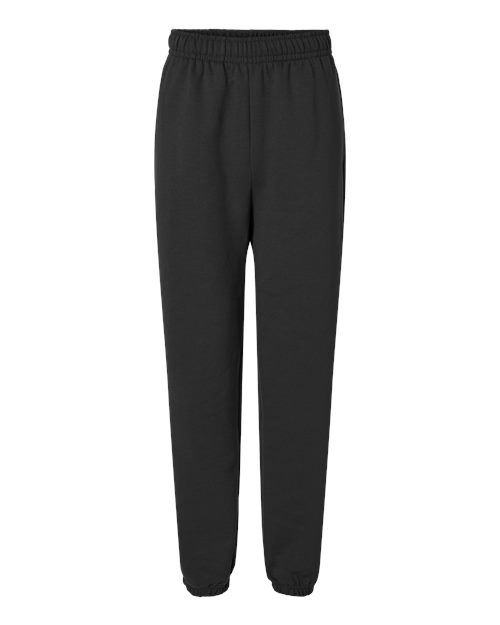 4737 - Vintage Black