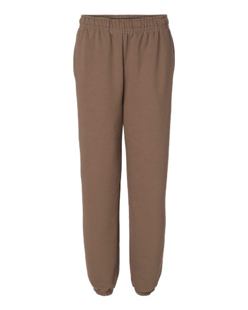 4737 - Vintage Brown
