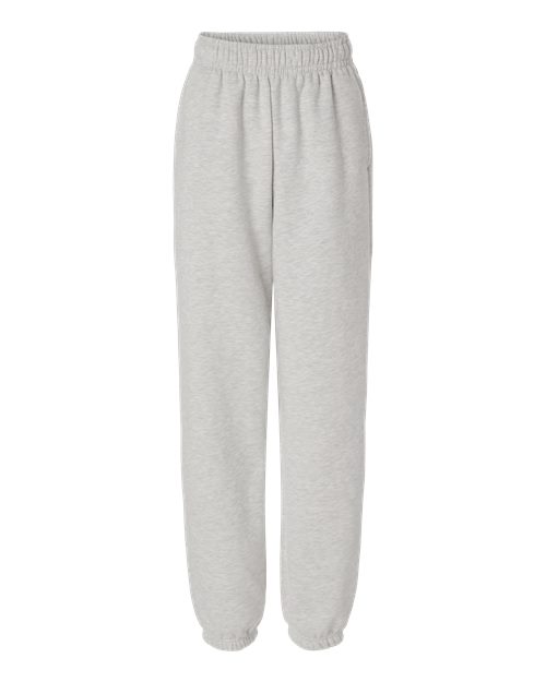 4737 - Vintage Heather Grey