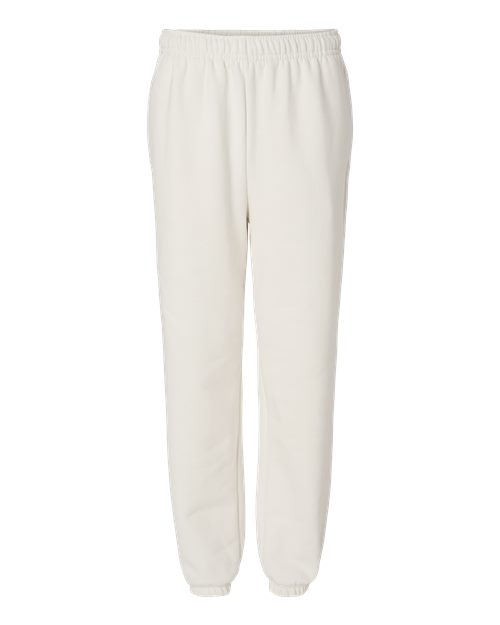 4737 - Vintage White