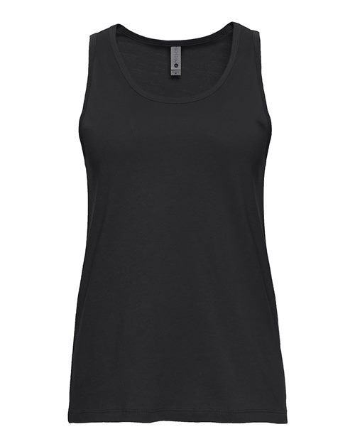 3933 - Black
