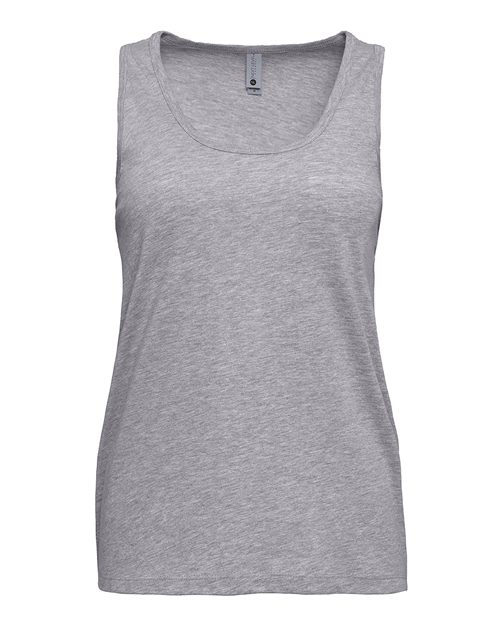 3933 - Heather Grey